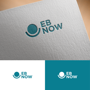 Logo Design by ni9 for this project | Design: #32845968