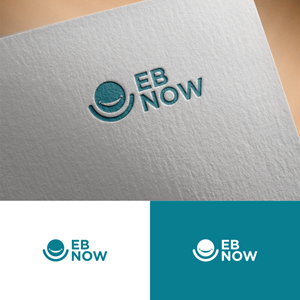 Logo Design by ni9 for this project | Design: #32845982