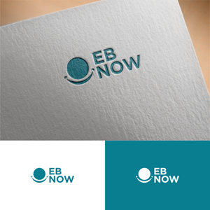 Logo Design by ni9 for this project | Design: #32846000