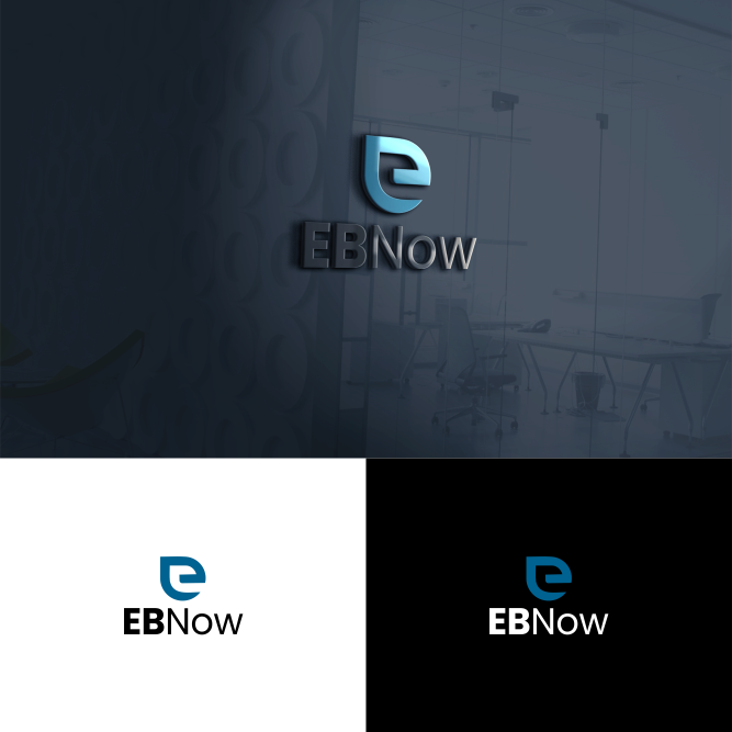 Logo Design by ni9 for this project | Design #33036835