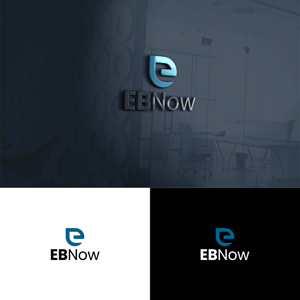 Logo Design by ni9 for this project | Design: #33036835