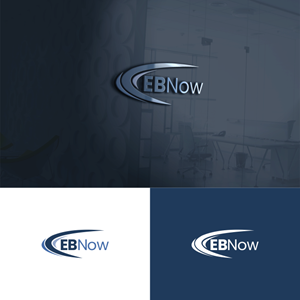 Logo Design by ni9 for this project | Design: #33037245