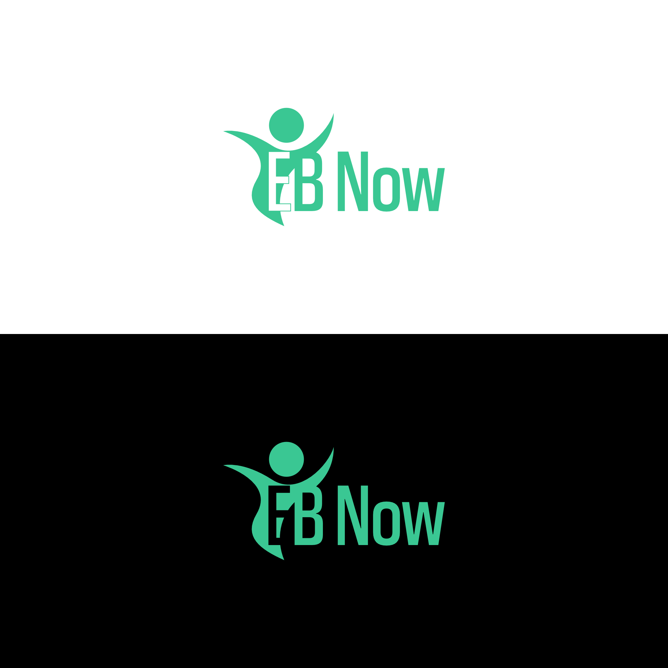 Logo Design by Jaka Suharno for this project | Design #32926809