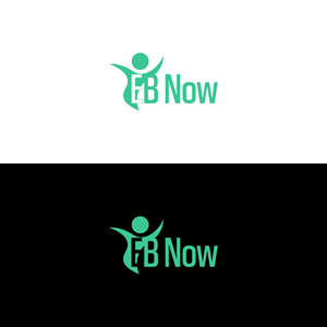 Design de Logo par Jaka Suharno pour ce projet | Design : #32926809