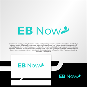 Logo Design by diego costa for this project | Design: #32911721