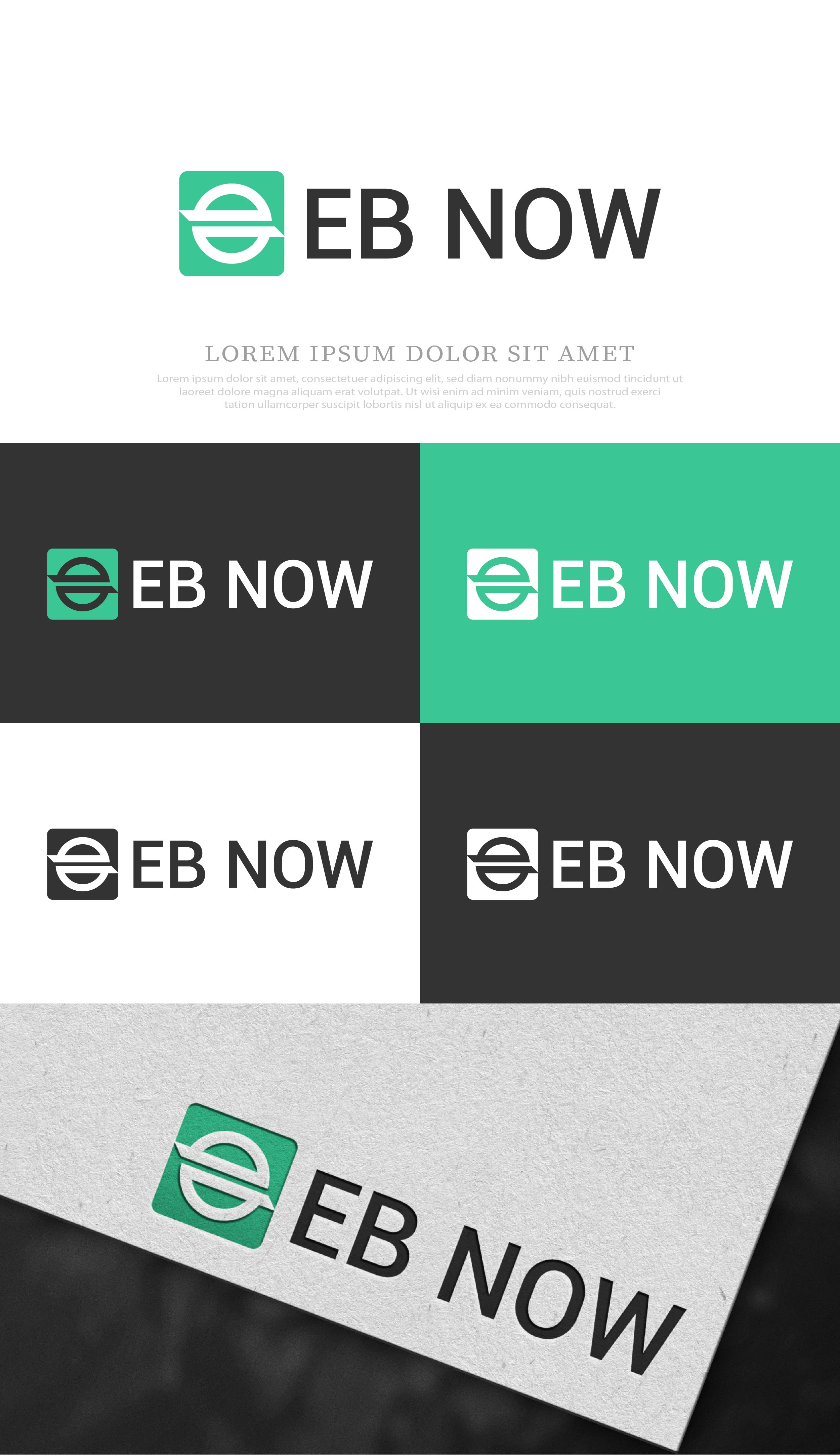 Logo Design by NasarLogo for this project | Design #32924348