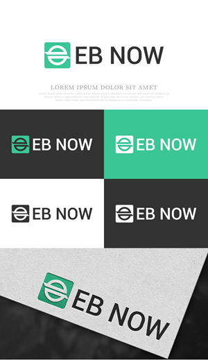 Logo Design by NasarLogo for this project | Design: #32924348