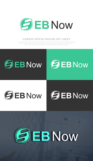 Logo Design by NasarLogo for this project | Design: #32924415