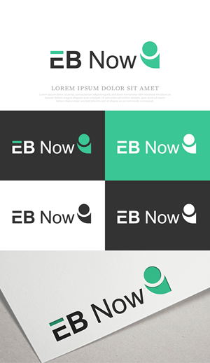 Logo Design by NasarLogo for this project | Design: #32924444