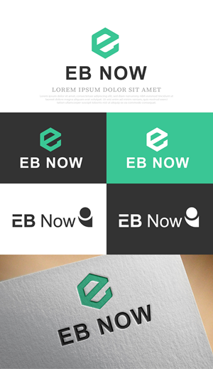 Logo Design by NasarLogo for this project | Design: #32924523