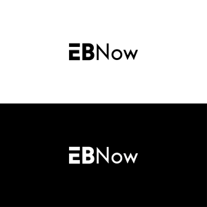 Logo Design by The Vectorize 