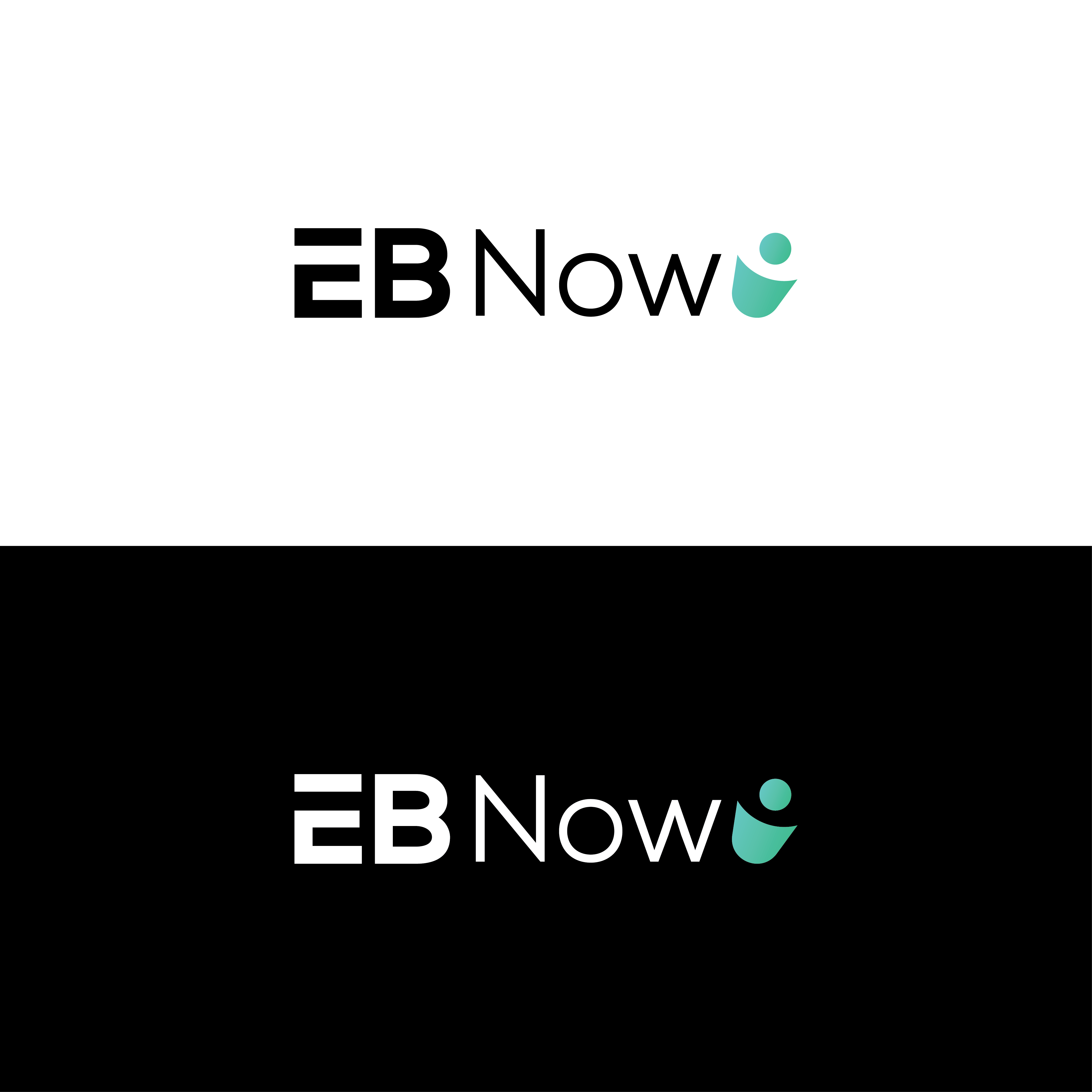 Logo Design by The Vectorize  for this project | Design #32923754