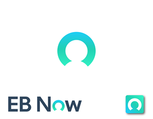 Logo Design by Ameer007 for this project | Design: #32863016