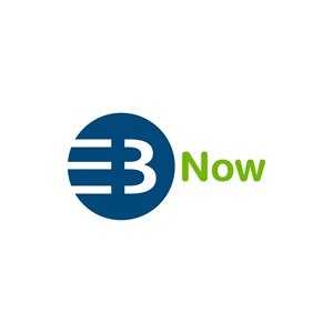 Logo Design by AKTech for this project | Design: #32791443