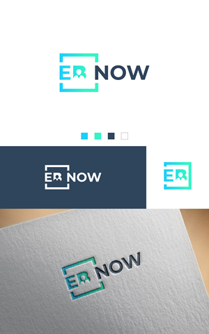 Logo Design by Dell_a.Design for this project | Design: #32788857
