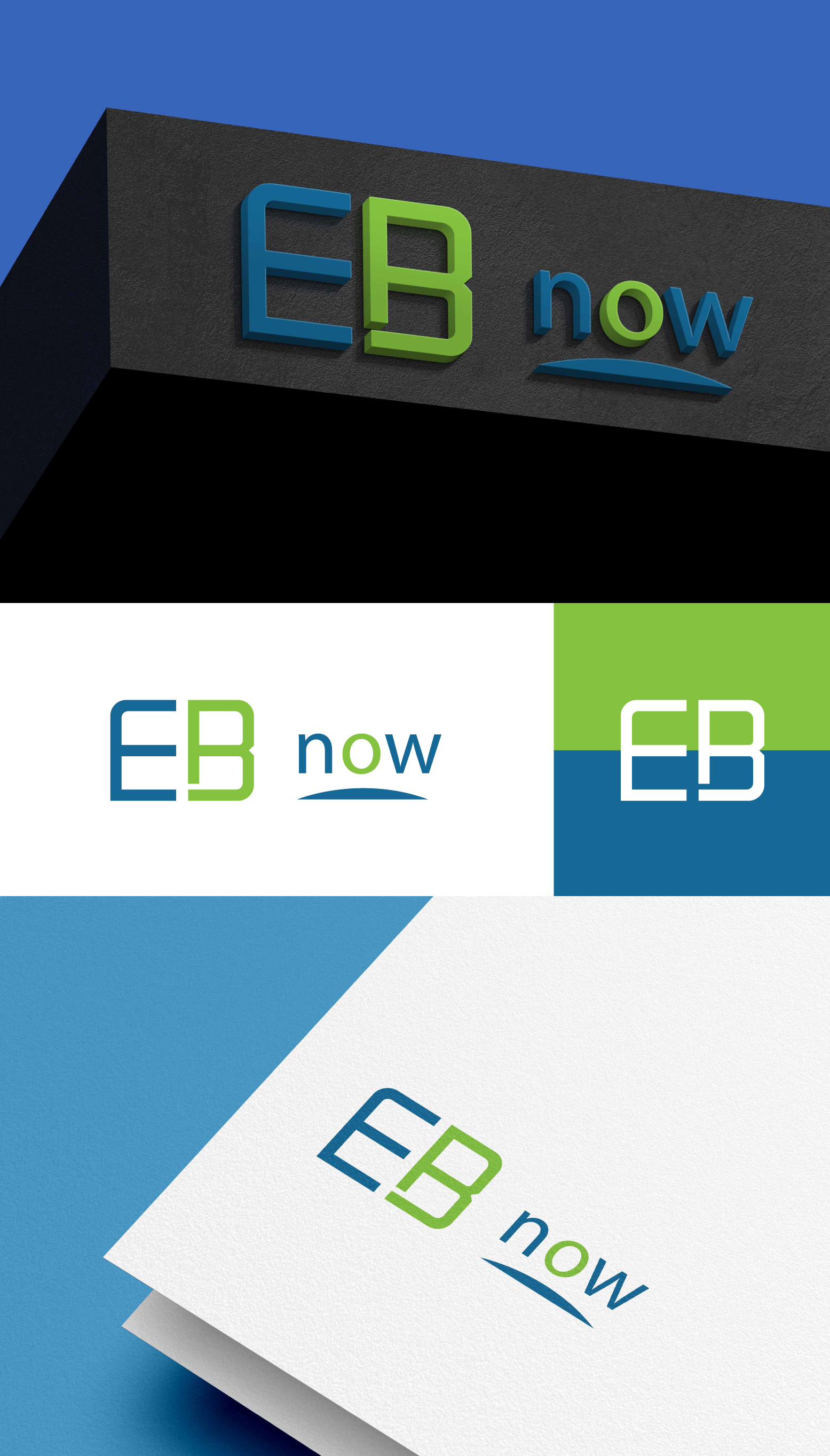 Design de Logo par EIE_Designs pour ce projet | Design #32820257