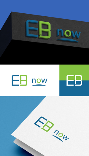 Logo Design by EIE_Designs