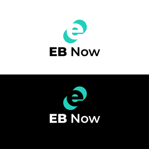 Logo Design by inventor 101