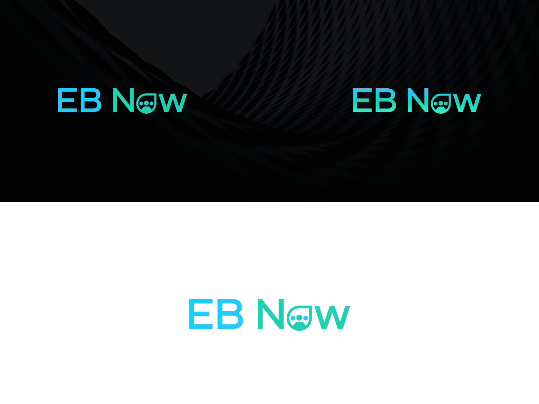 Logo Design by damakyjr for this project | Design #32791012