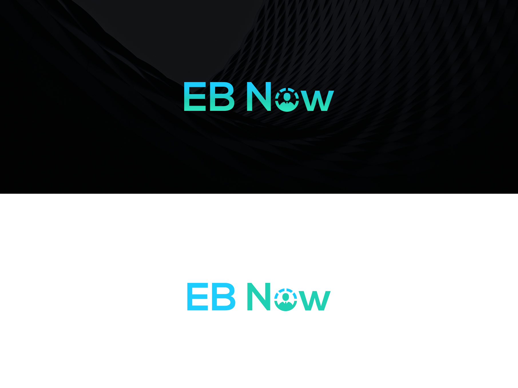 Logo Design by damakyjr for this project | Design #32791014