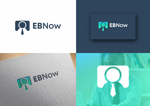 Logo Design by GraphVibes for this project | Design: #32795549