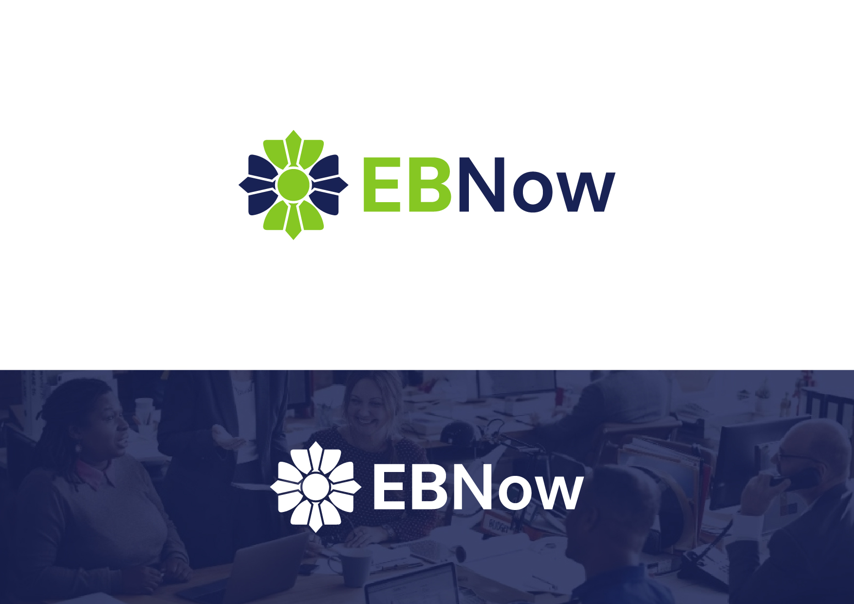 Logo Design by GraphVibes for this project | Design #32815681