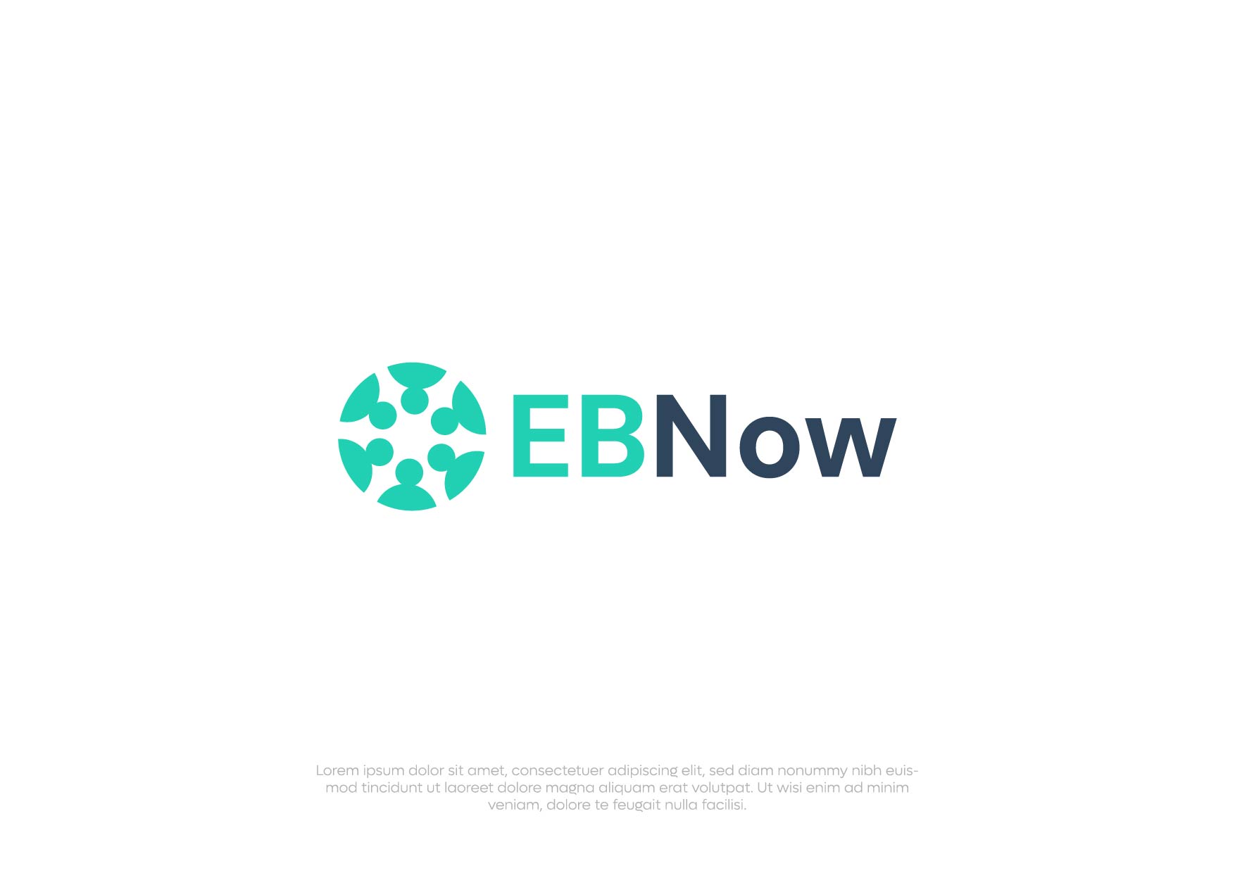 Logo Design by GraphVibes for this project | Design #32816105