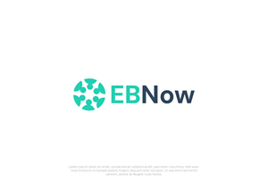 Logo Design by GraphVibes for this project | Design: #32816105