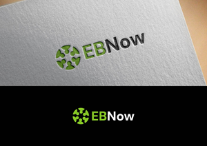 Logo Design by GraphVibes for this project | Design: #32816106