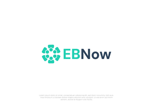 Logo Design by GraphVibes for this project | Design: #32816179