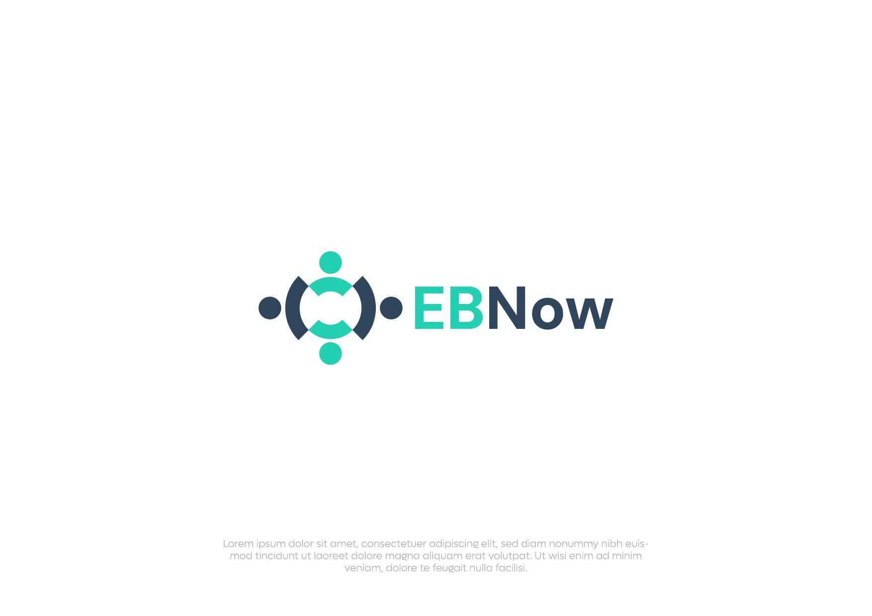 Logo Design by GraphVibes for this project | Design #32826393