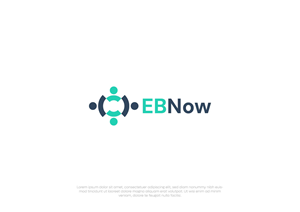 Logo Design by GraphVibes for this project | Design: #32826393