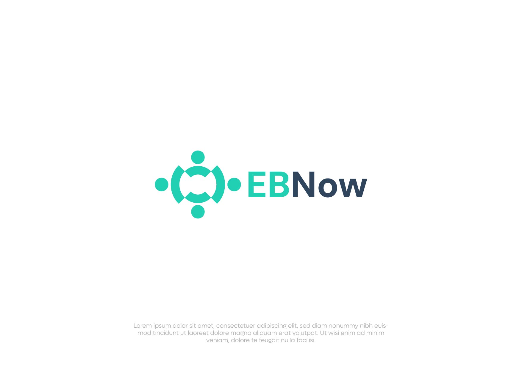Logo Design by GraphVibes for this project | Design #32826394