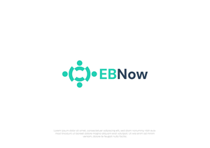 Logo Design by GraphVibes for this project | Design: #32826394