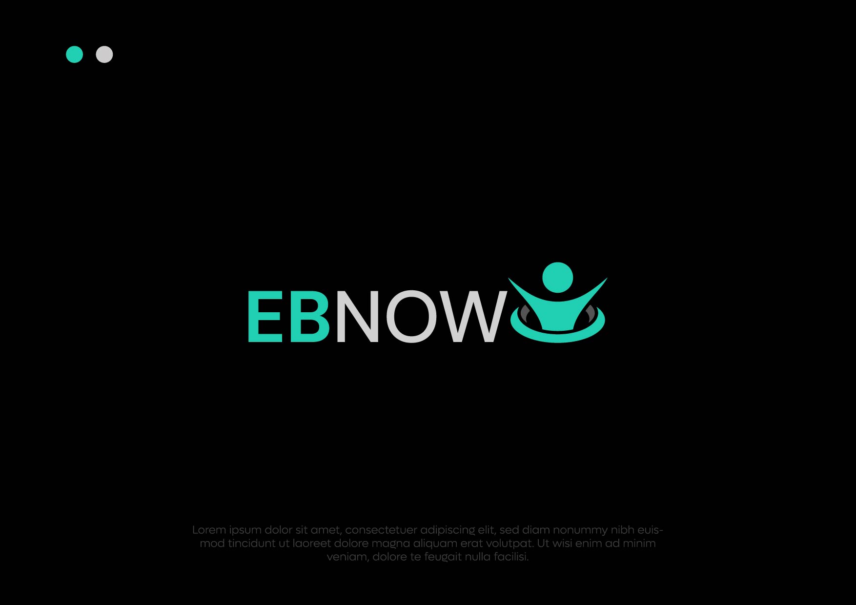 Logo Design by GraphVibes for this project | Design #32854329