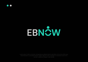 Logo Design by GraphVibes for this project | Design: #32854330