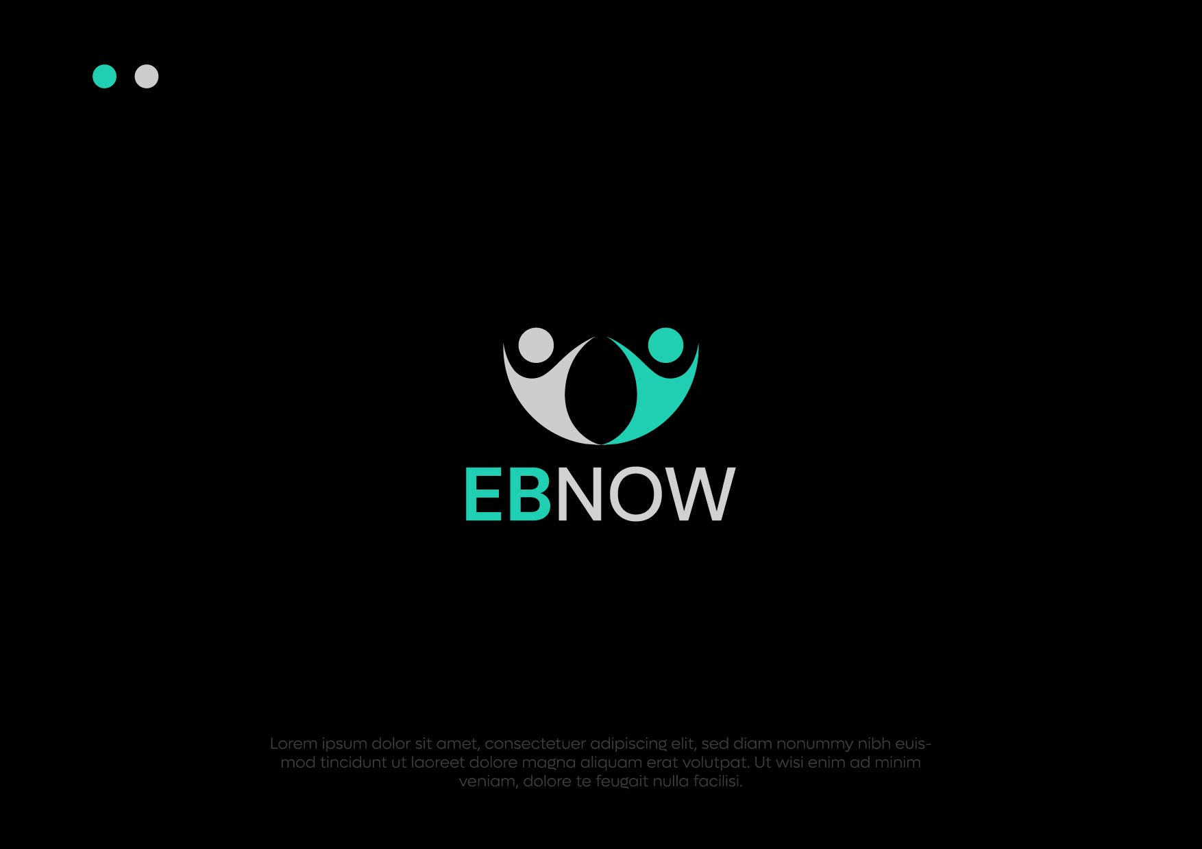 Logo Design by GraphVibes for this project | Design #32854331