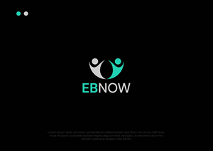 Logo Design by GraphVibes for this project | Design: #32854331