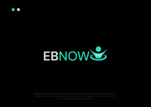 Logo Design by GraphVibes for this project | Design: #32854332