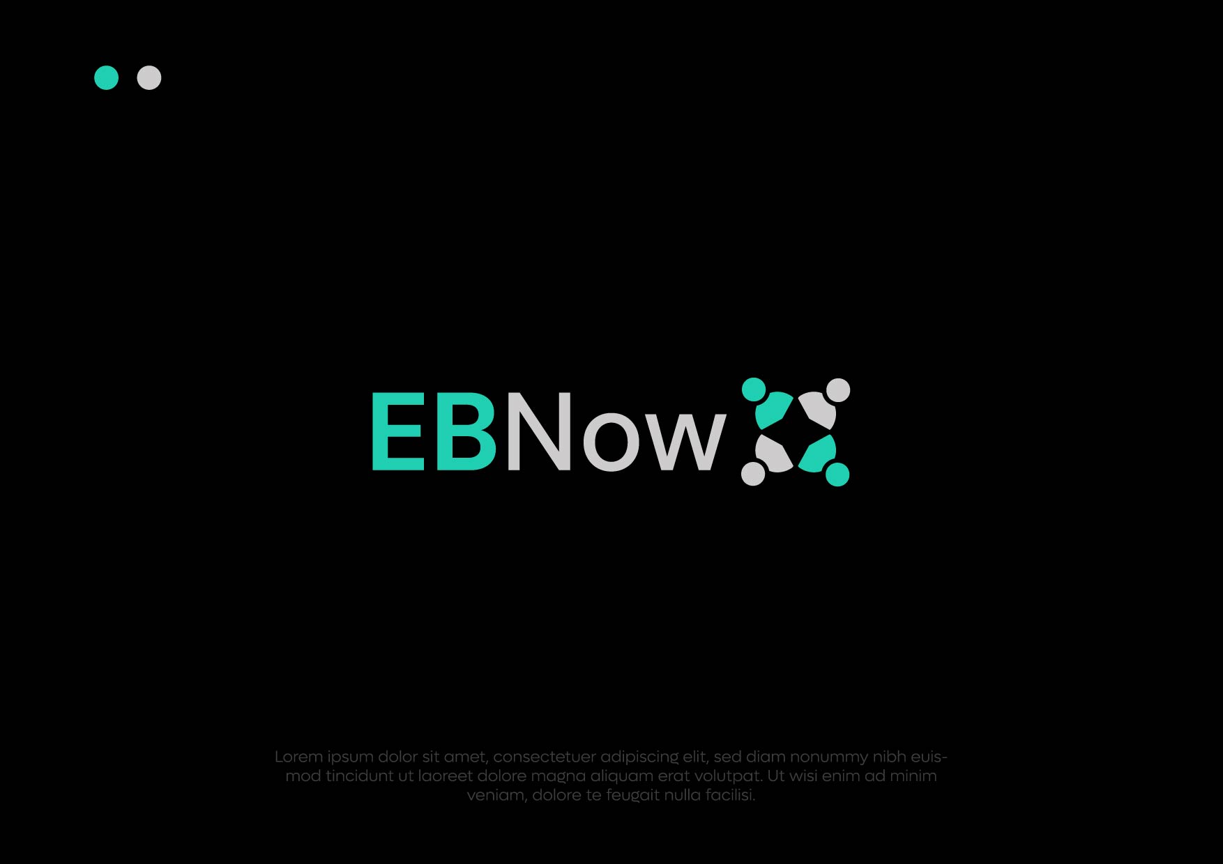 Logo Design by GraphVibes for this project | Design #32854341