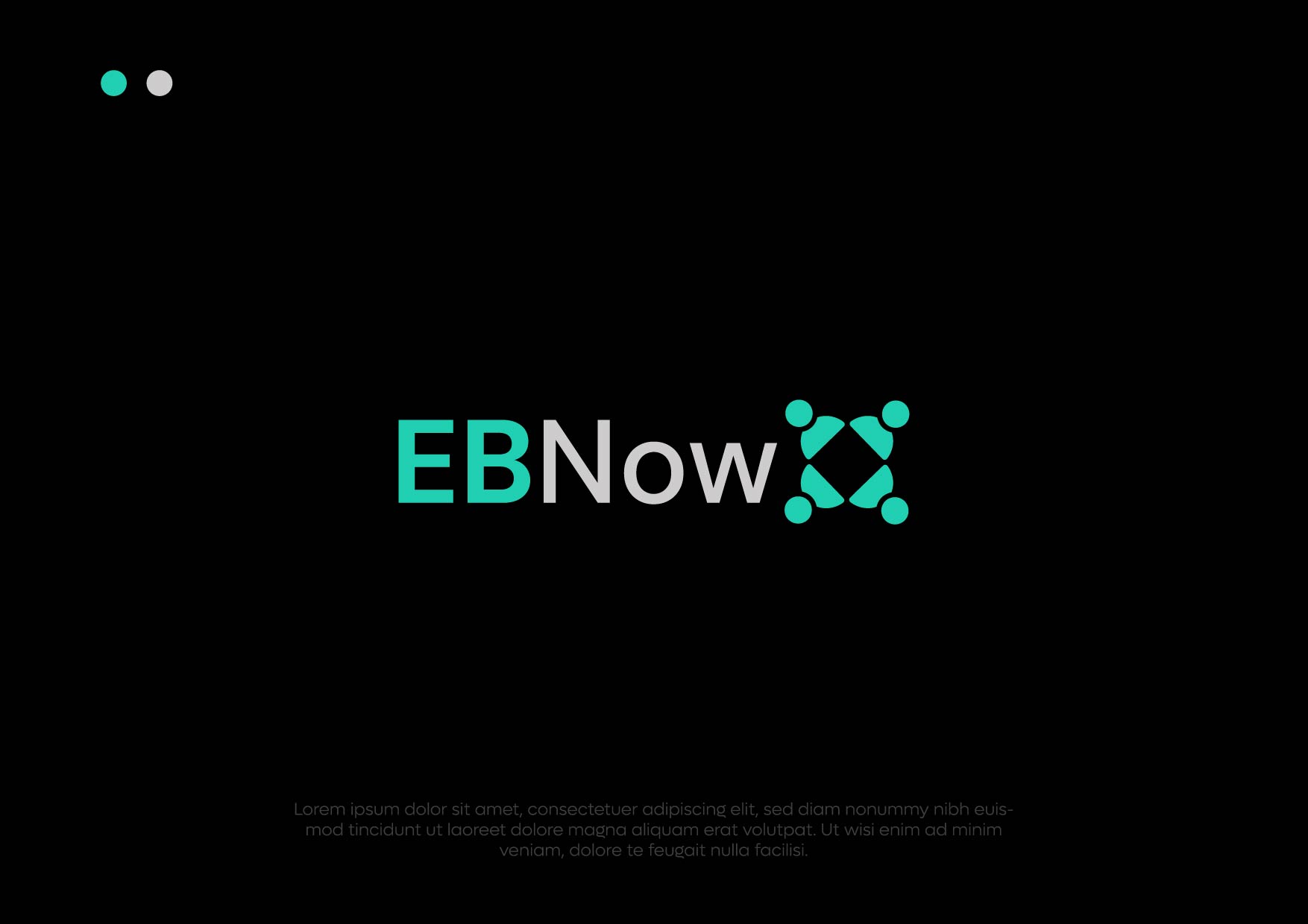 Logo Design by GraphVibes for this project | Design #32854342