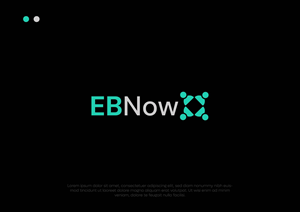 Logo Design by GraphVibes for this project | Design: #32854342