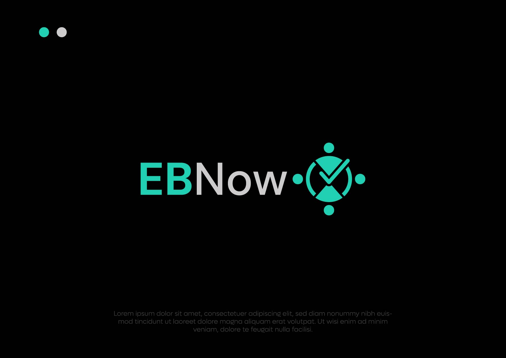 Logo Design by GraphVibes for this project | Design #32868576