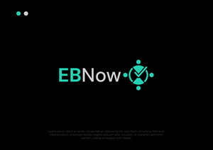 Logo Design by GraphVibes for this project | Design: #32868576