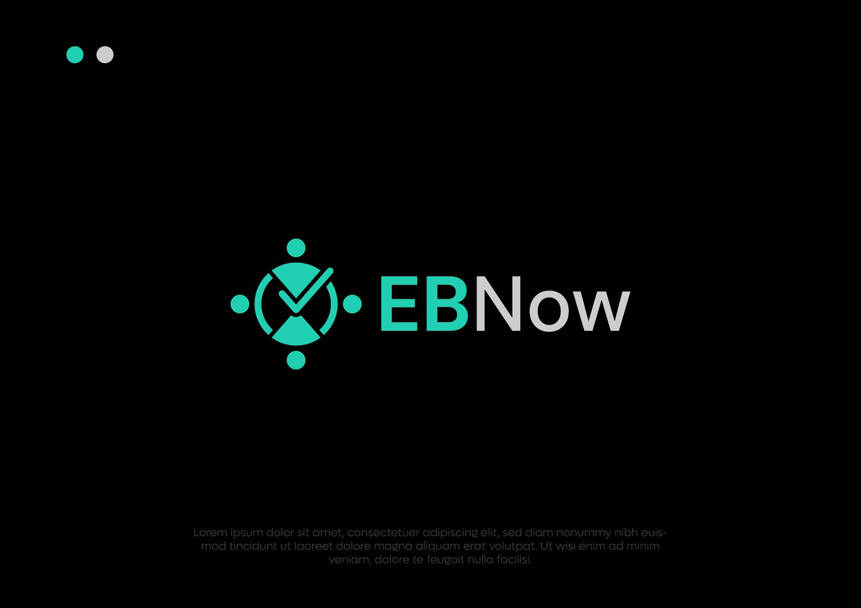 Logo Design by GraphVibes for this project | Design #32868577