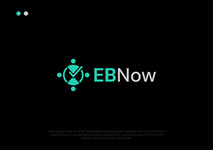 Logo Design by GraphVibes for this project | Design: #32868577