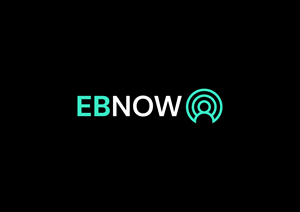 Logo Design by GraphVibes