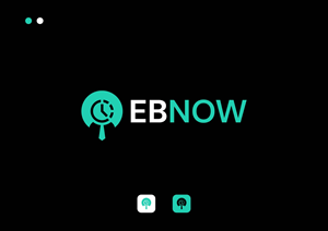 Logo Design by GraphVibes for this project | Design: #33036958