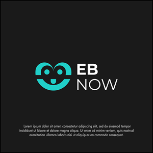 Logo Design by MooezaStudio