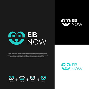 Logo Design by MooezaStudio for this project | Design: #32929634